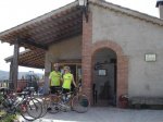 DSC09054.JPG