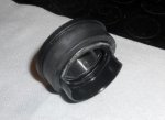 DSCN1281.jpg
