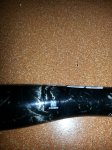 20141002_121911.jpg