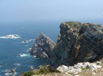 img_9238.jpg