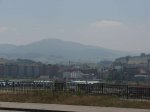 img_9242.jpg