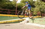 DSC_0d073 [%P].JPG