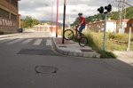 DSC_0d076 [%P].JPG