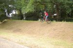 DSC_0085 [%P].JPG