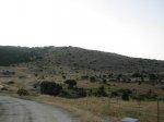 proyecto5000_0002.JPG