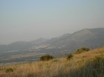 proyecto5000_0005.JPG
