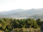 proyecto5000_0006.JPG