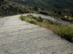 proyecto5000_0010.JPG