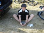 DSC00187.JPG