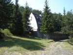 DSC00193.JPG