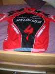 DSCN6983.JPG