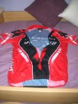 DSCN6984.JPG