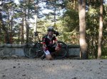 proyecto5000_0016.JPG