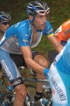 hincapie_stage_10.jpg