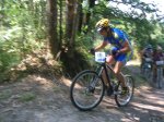 Carrera Pola de Siero 2007 001.jpg