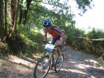 Carrera Pola de Siero 2007 007.jpg