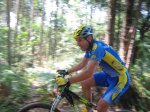 Carrera Pola de Siero 2007 009.jpg