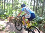 Carrera Pola de Siero 2007 010.jpg