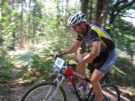 Carrera Pola de Siero 2007 014.jpg