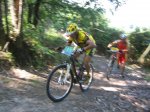 Carrera Pola de Siero 2007 017.jpg