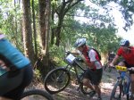 Carrera Pola de Siero 2007 018.jpg