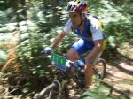 Carrera Pola de Siero 2007 020.jpg
