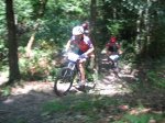 Carrera Pola de Siero 2007 023.jpg