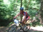Carrera Pola de Siero 2007 026.jpg