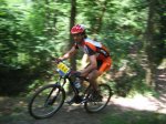 Carrera Pola de Siero 2007 027.jpg