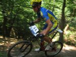Carrera Pola de Siero 2007 031.jpg