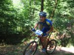 Carrera Pola de Siero 2007 036.jpg