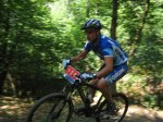 Carrera Pola de Siero 2007 038.jpg