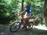 Carrera Pola de Siero 2007 039.jpg
