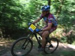 Carrera Pola de Siero 2007 042.jpg