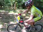 Carrera Pola de Siero 2007 046.jpg
