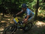 Carrera Pola de Siero 2007 047.jpg