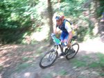 Carrera Pola de Siero 2007 048.jpg