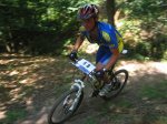 Carrera Pola de Siero 2007 049.jpg