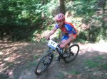 Carrera Pola de Siero 2007 050.jpg