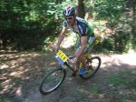 Carrera Pola de Siero 2007 052.jpg