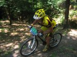 Carrera Pola de Siero 2007 053.jpg