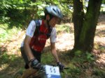 Carrera Pola de Siero 2007 059.jpg