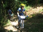 Carrera Pola de Siero 2007 060.jpg