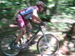 Carrera Pola de Siero 2007 062.jpg