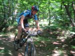 Carrera Pola de Siero 2007 064.jpg