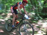 Carrera Pola de Siero 2007 066.jpg