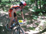 Carrera Pola de Siero 2007 067.jpg