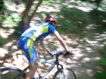 Carrera Pola de Siero 2007 068.jpg