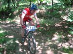 Carrera Pola de Siero 2007 069.jpg