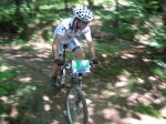 Carrera Pola de Siero 2007 071.jpg
